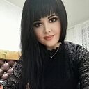 Екатерина, 33 года