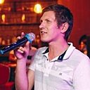 Кирилл, 31 год