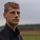 Никита, 27 лет