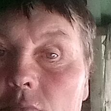Фотография мужчины Александр, 62 года из г. Иркутск