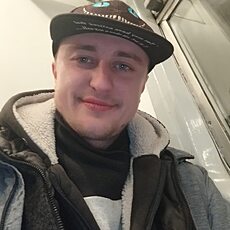 Фотография мужчины Ромка, 26 лет из г. Могилев