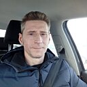 Сергей, 53 года