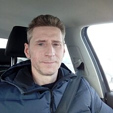 Фотография мужчины Сергей, 53 года из г. Киров