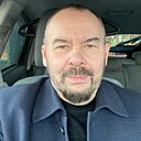 Георгий, 60 лет