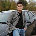 Дмитрий, 34 года