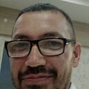 Олег, 43 года