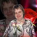 Татьяна, 38 лет