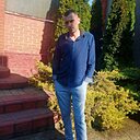 Александр, 42 года