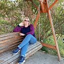 Лучик, 60 лет