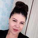 Татьяна, 36 лет