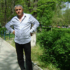 Фотография мужчины Stasass, 48 лет из г. Буденновск