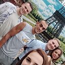 Вовчик, 31 год