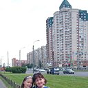 Наталья, 62 года
