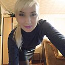 Марина, 45 лет