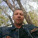 Дмитрий, 46 лет