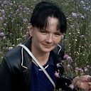 Людмила, 41 год