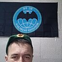 Андрей, 46 лет