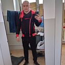 Чиж, 29 лет