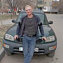 Alex Alex, 41 год
