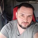 Руслан, 44 года