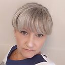 Оксана, 49 лет