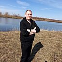 Альберт, 33 года