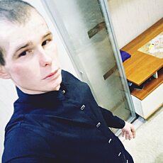 Фотография мужчины Vitalik, 33 года из г. Хабаровск