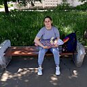 Вероника, 26 лет