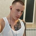 Иван, 25 лет