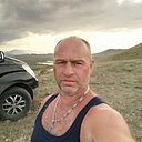 Сергей, 47 лет