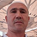 Егор, 47 лет