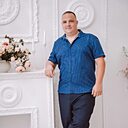 Виталик, 38 лет