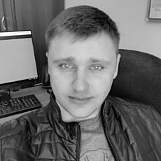 Фотография мужчины Gena, 35 лет из г. Тюмень