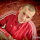 Вадим, 34 года