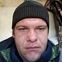 Александр, 31 год