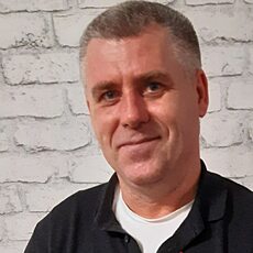 Фотография мужчины Сергей, 53 года из г. Харьков