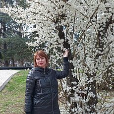 Фотография девушки Виктория, 51 год из г. Симферополь