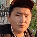 Прокопий, 32 года