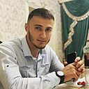 Дмитрий, 39 лет