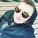 Дмитрий, 34 года