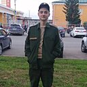 Максим, 45 лет