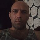 Александр, 41 год