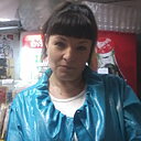 Виктория, 55 лет