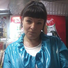 Фотография девушки Виктория, 55 лет из г. Самара