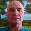 Петр, 60 лет