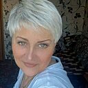 Айгуль, 53 года