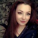 Alinka, 23 года