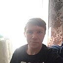 Макс, 27 лет