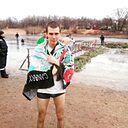 Константин, 31 год