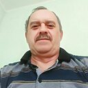 Анатолий, 58 лет